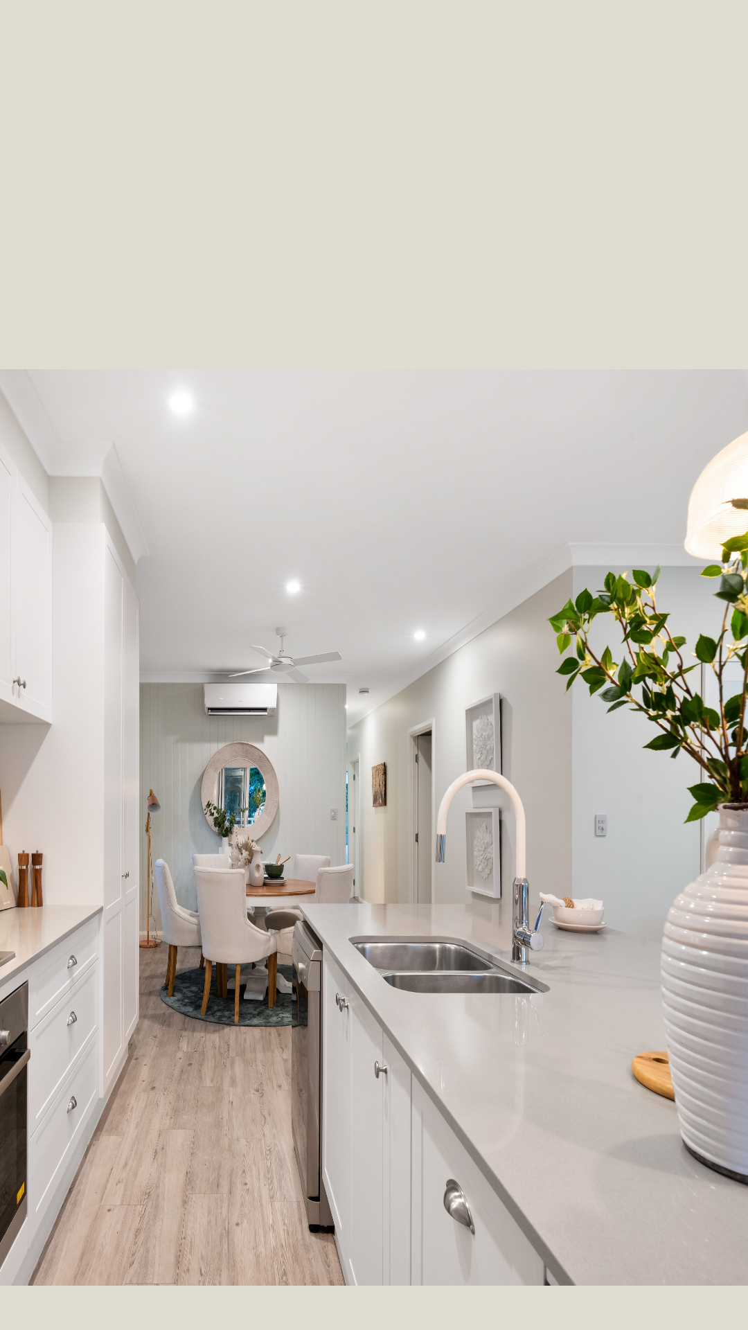 BRM – A Property Management Company – Managing residential and ...