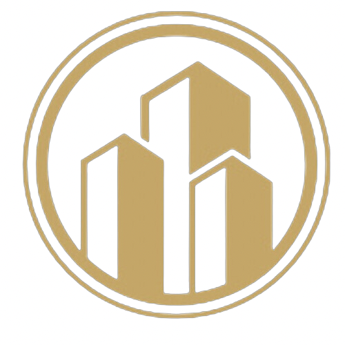 BRM – A Property Management Company